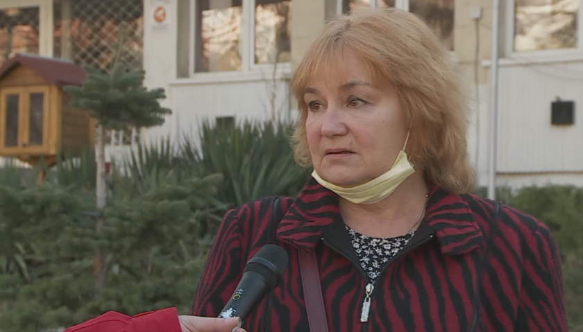 Психолози от Варна консултират по телефона и онлайн