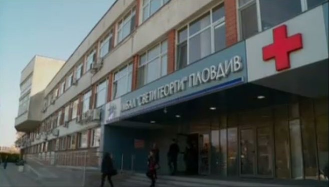 Шестима са излекуваните от коронавируса в Пловдив