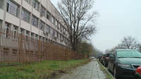 Разкриват нови приемни кабинети за изследване на COVID-19 в Пловдив (ОБОБЩЕНИЕ)