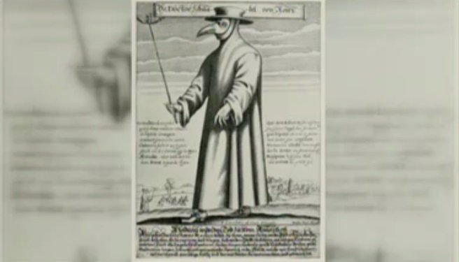 България и Европа помнят друга тежка пандемия - холерата през XIX век