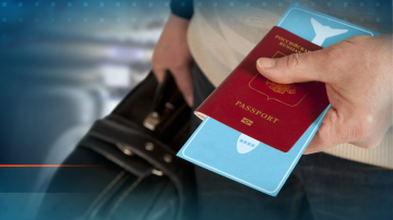без визи еквадор дипломатически служебни паспорти