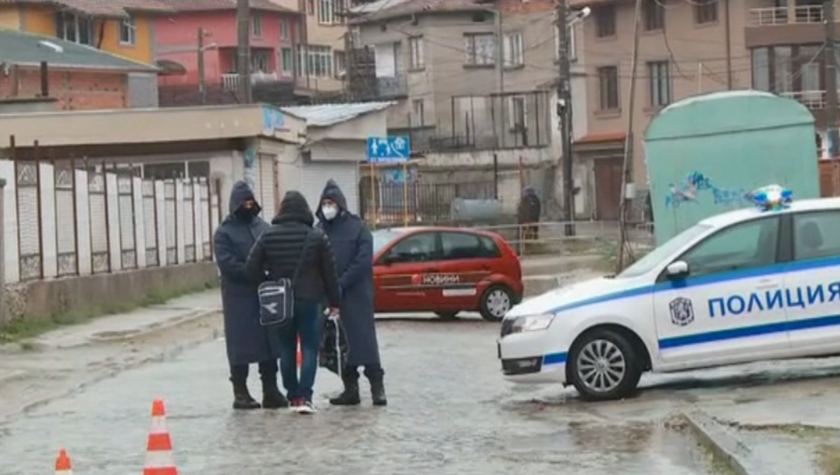 95 човека в община Пещера са под задължителна карантина