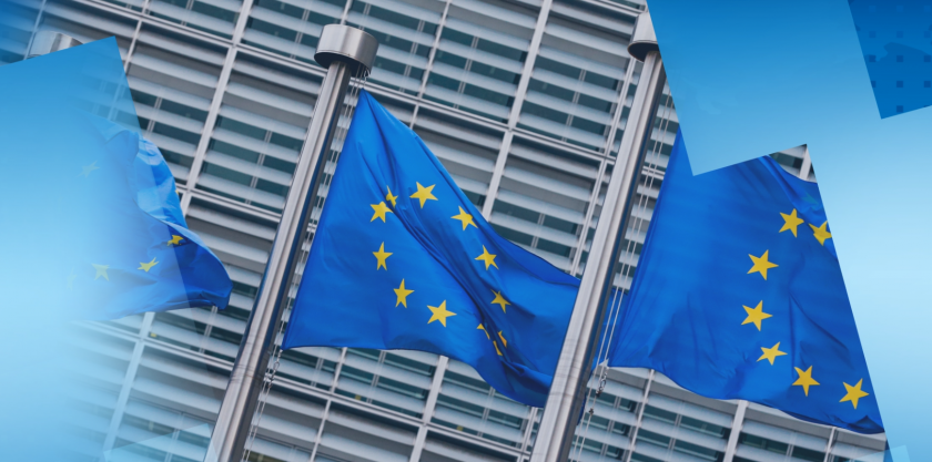 Италия и Испания ще могат първи да се възползват от финансовата помощ на ЕС