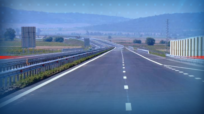Второкласни и третокласни пътища ще бъдат модернизирани с допълнителни 40 млн. лева по ОПРР