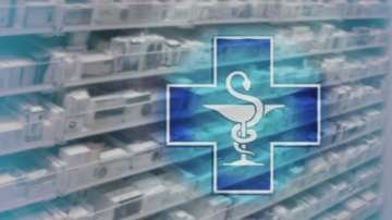 Националната аптечна камара защити председателя на Българския фармацевтичен съюз