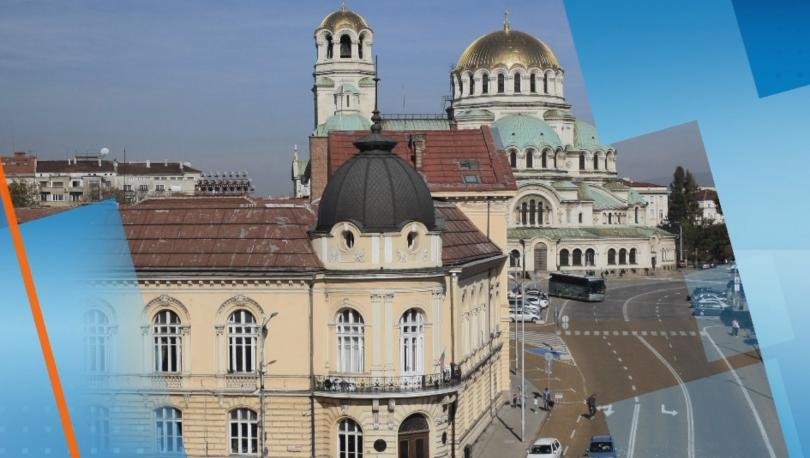 БАН представи три сценария за макроикономическите последствия у нас от борбата с COVID-19