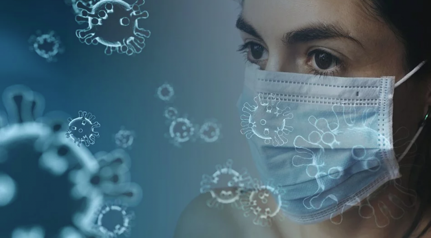 Вървим към пик на епидемията от коронавирус - заразените вече са 800 (ОБЗОР)