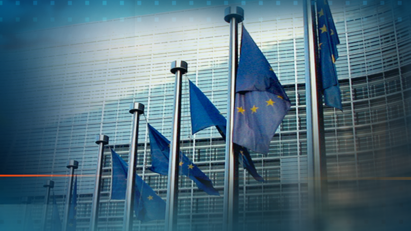 еврокомисията одобри схемата българия