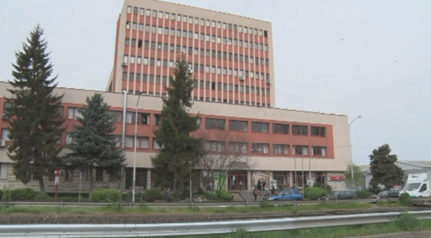 Очаква се плевенското село Буковлък да мине под карантина заради бума на COVID-19 в шивашки цех