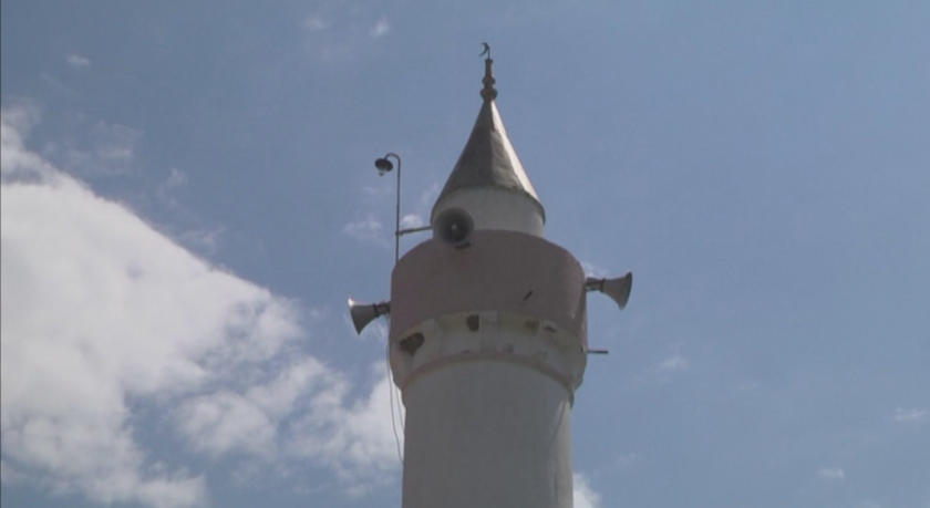 Мюсюлманите в България ще посрещнат Рамазан с онлайн програма