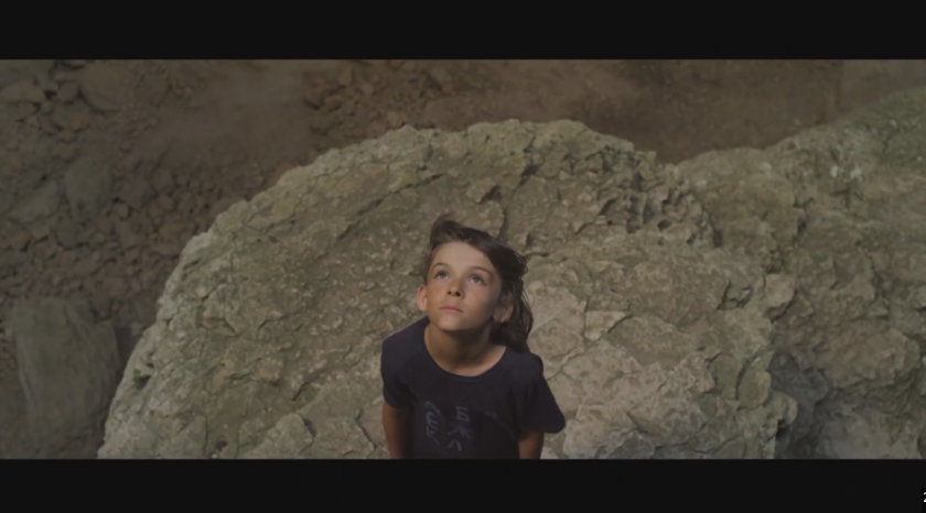 "България в четири сезона" - малко надежда по време на пандемия