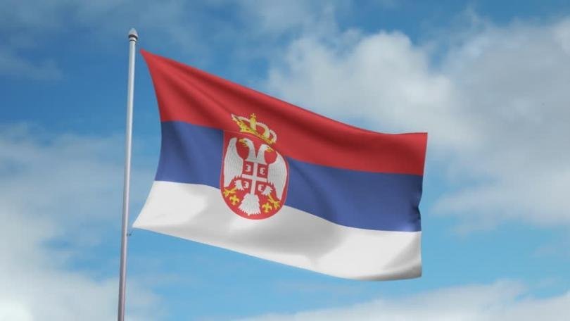 парламентарните избори сърбия юли