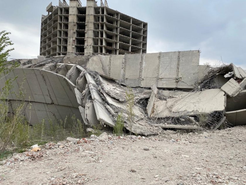 международна компания предложи мястото разрушената ипк родина