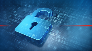бан анализират кибер рискове заплахи мерки защита свързани covid