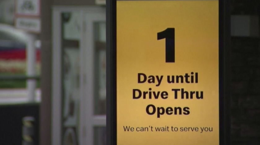 Нова Зеландия победи COVID-19