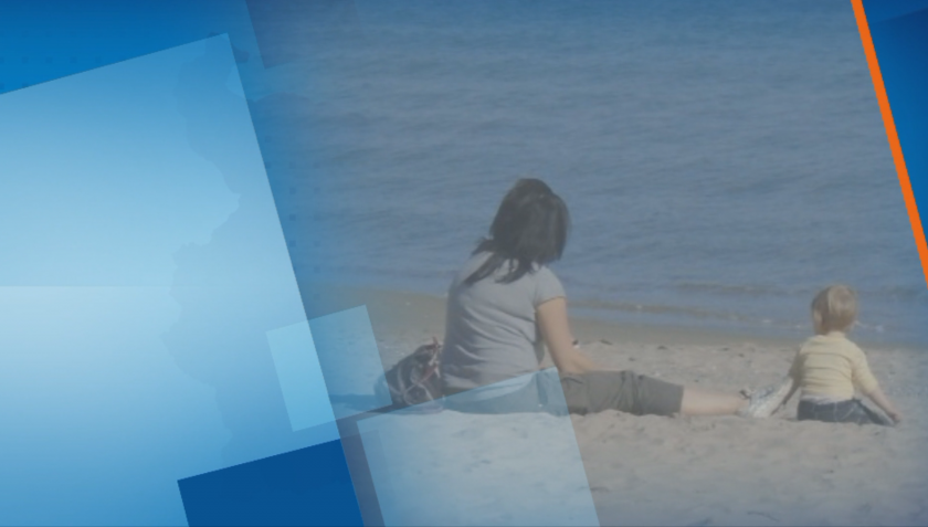 Очаква се летният сезон у нас да започне от 1 юли