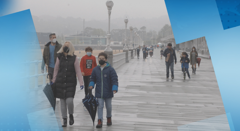 Какви са новите мерки и ограничения срещу коронавируса в Европа