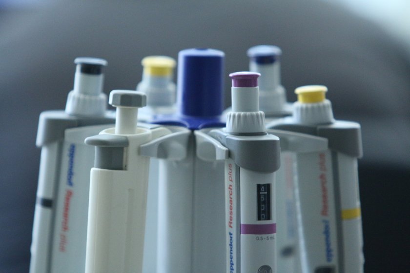 българия участва донорска конференция ваксина коронавируса