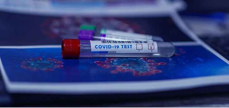 Нови огнища на коронавирус в дом за възрастни и център за деца във Видинско