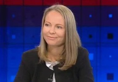 Дани Каназирева: Достатъчно са тестовете, направени за COVID-19, в Брестовица