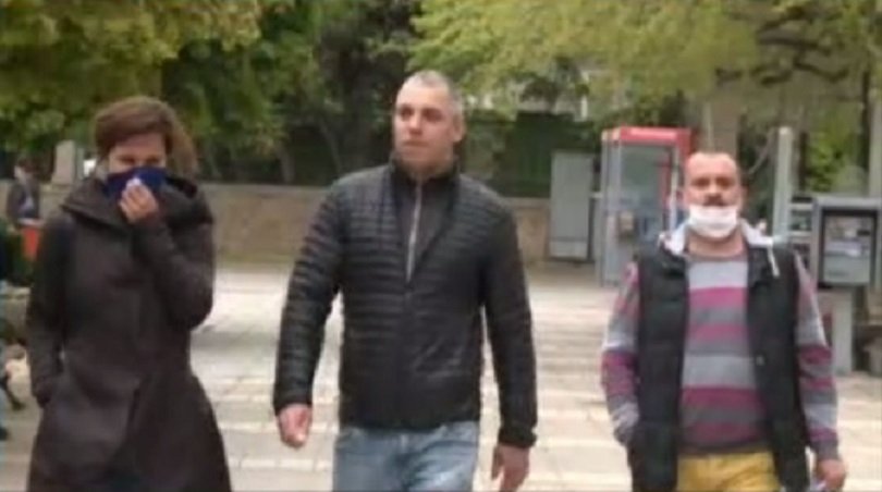Граждани искат създаването на фонд &ldquo;Солидарност&ldquo;