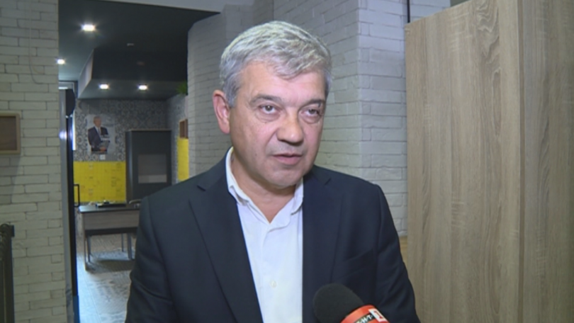 административен съд спря решението оик отстраняването кмета благоевград