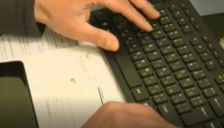 Доброволците от Благоевград се нуждаят от обучителен център