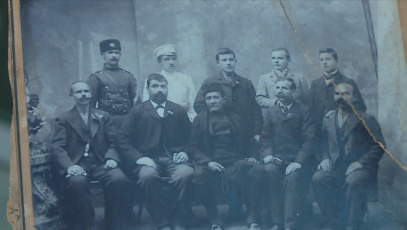 Отбелязваме 144 години от Априлското въстание без официални чествания