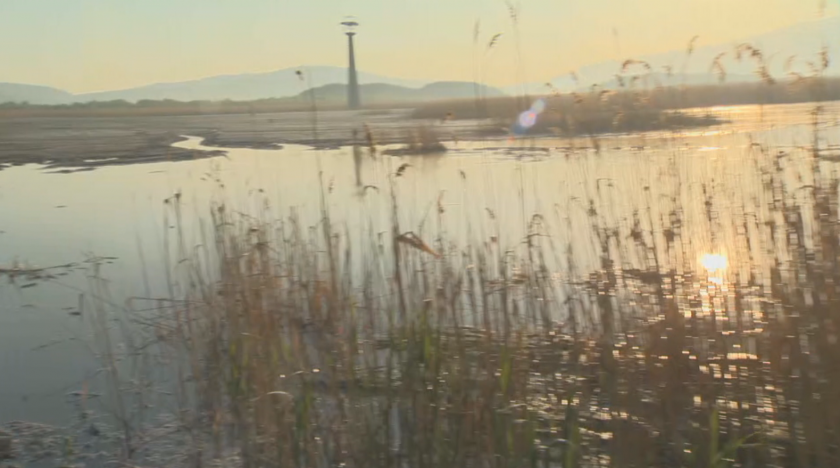 Кметът на Перник: Няма опасност за здравето на хората след наводнението