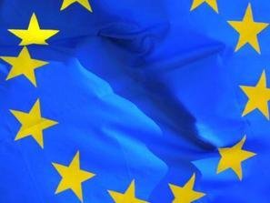 европейският съюз отбелязва деня европа съсспециално събитие живо интернет