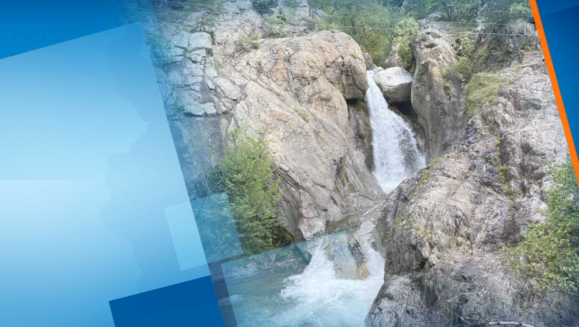 Не беше открит изчезналият младеж от Карлово