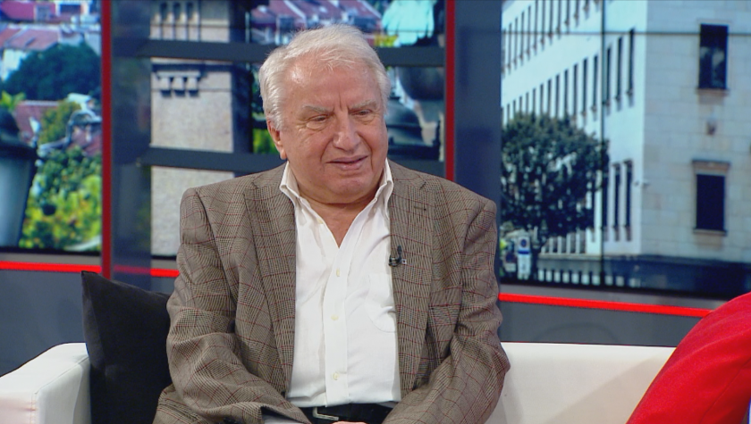 Проф. Никола Григоров: Алкохолизмът е болест на целия организъм