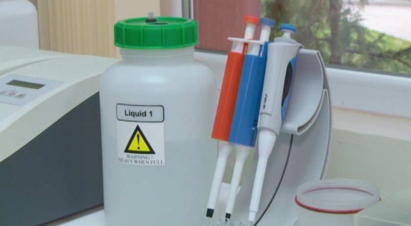 Масовото тестване за COVID-19 в Пловдив ще е доброволно