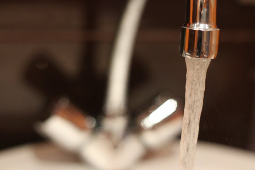 Кога в Перник ще имат топла вода?