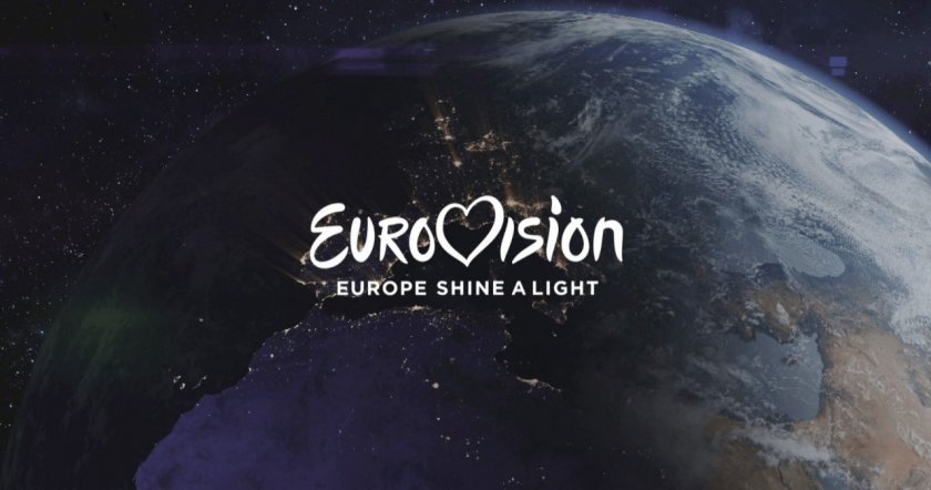 живо бнт специално издание евровизия europe shine light