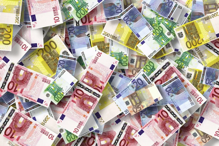 банката съвета европа отпуска заем 200 млн евро сърбия