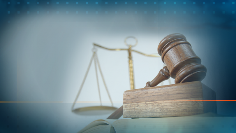 Остава ли мониторингът от Европейската комисия за България?