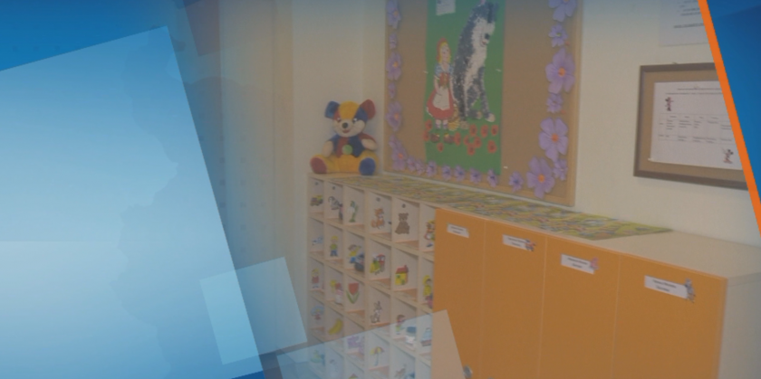 Детските градини отварят между 22 май и 1 юни. Решават кметовете