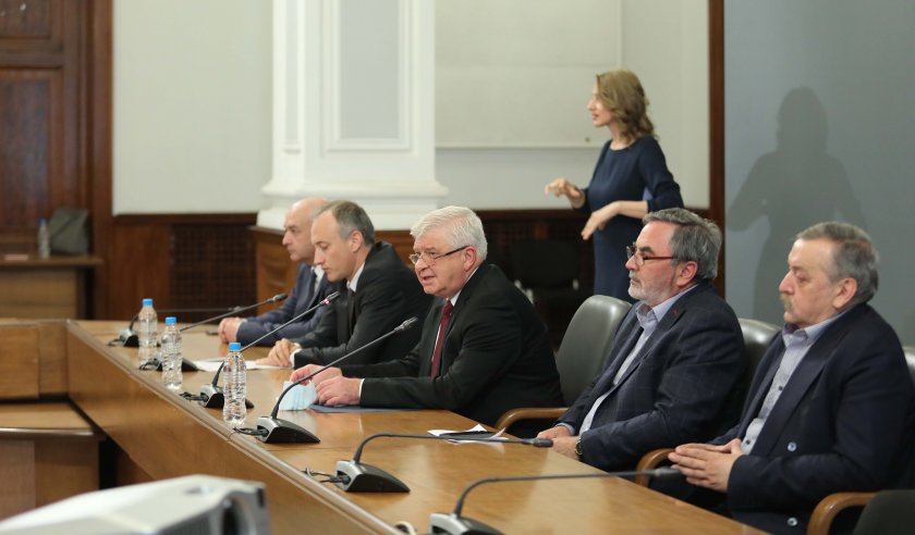 Отварят детските градини и ясли на 22 май