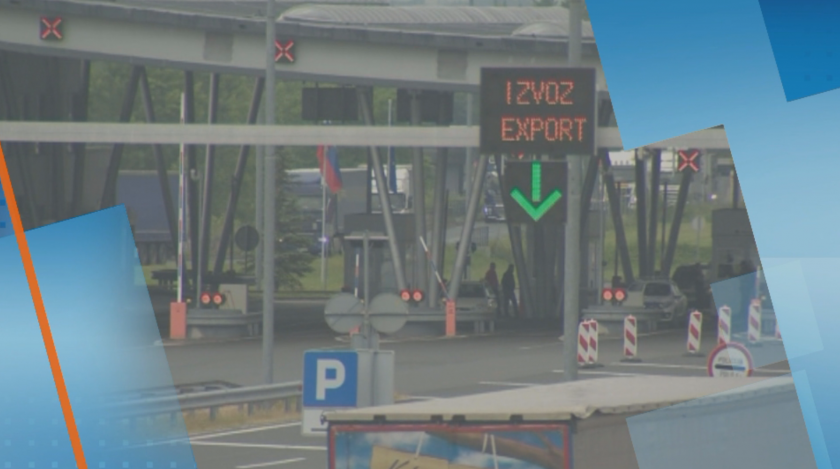 Европейските държави започнаха да създават "балони за пътувания"