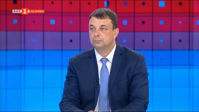 Александър Сабанов, ВМРО: По-нисък ДДС в туризма ще изсветли бранша