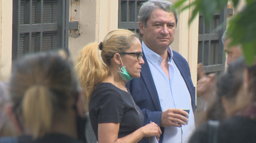 Иванчева и Петрова започват подписка за независимо европейско разследване