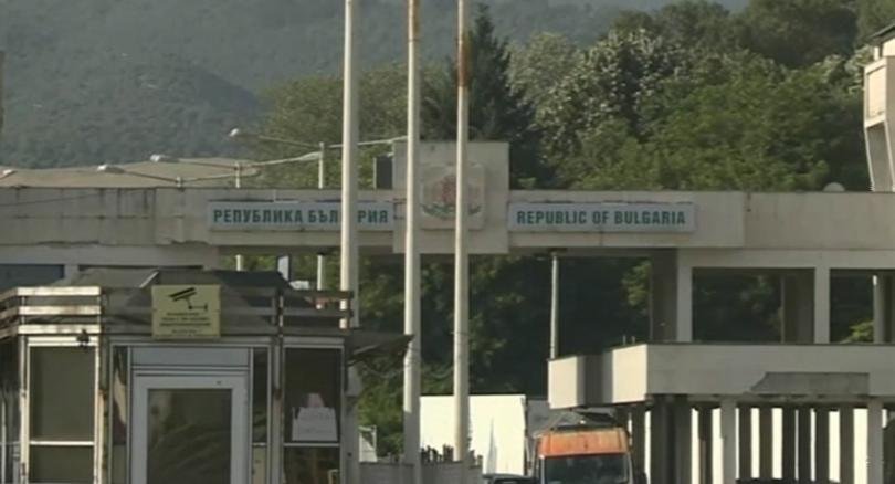 нова заповед отпада забраната граждани шенген влизат българия