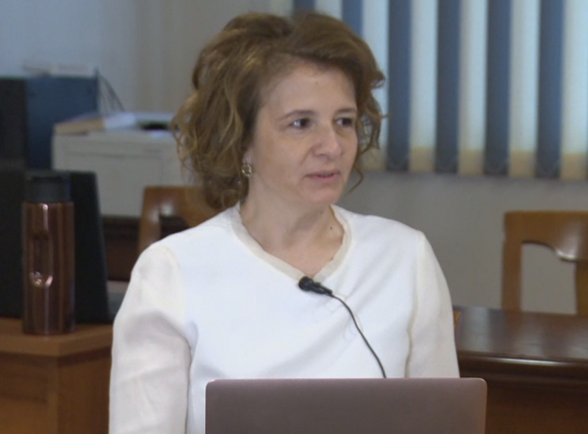 Как работи електронното правосъдие у нас?