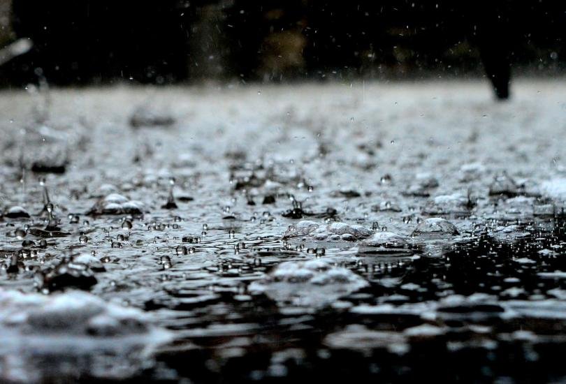 мосв предупреждава очаквани интензивни валежи