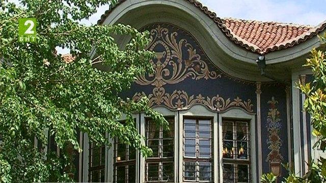 Музеите и галериите в Пловдив работят при спазване на противоепидемичните мерки