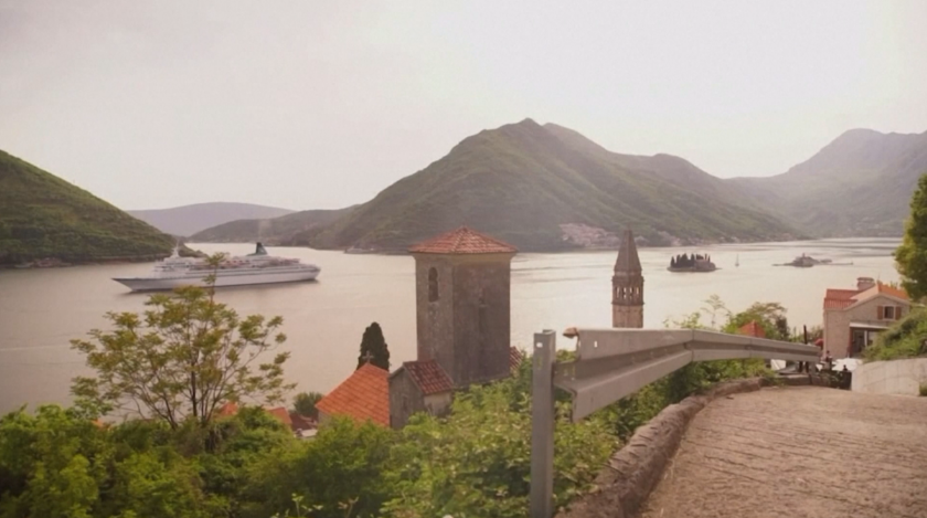 Черна гора спечели битката с COVID-19