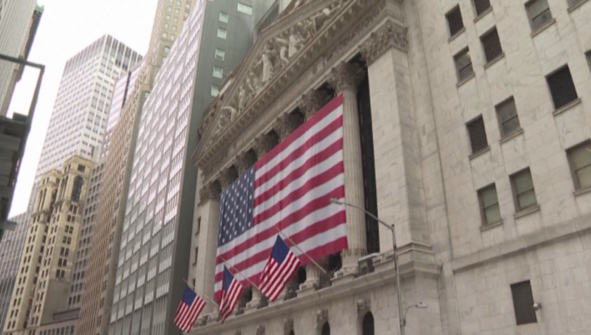 Над 100 000 са жертвите на COVID-19 в Съединените щати