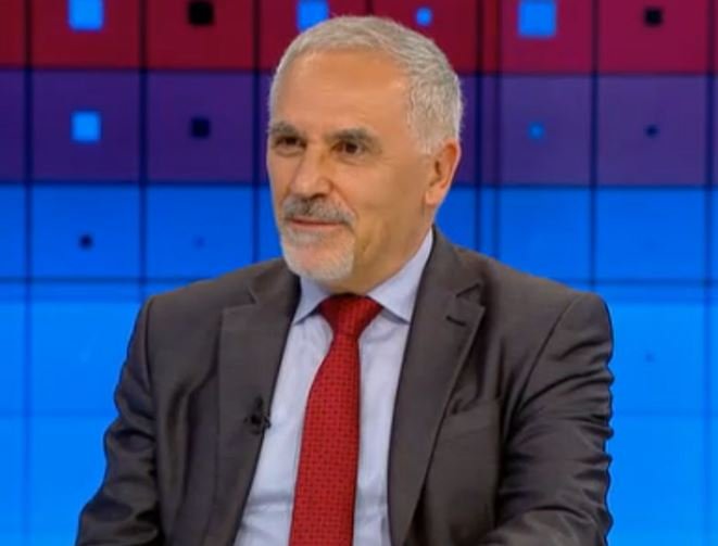 Любомир Кючуков: Очаква се планът на ЕК за възстановяване от кризата да стане оперативен догодина