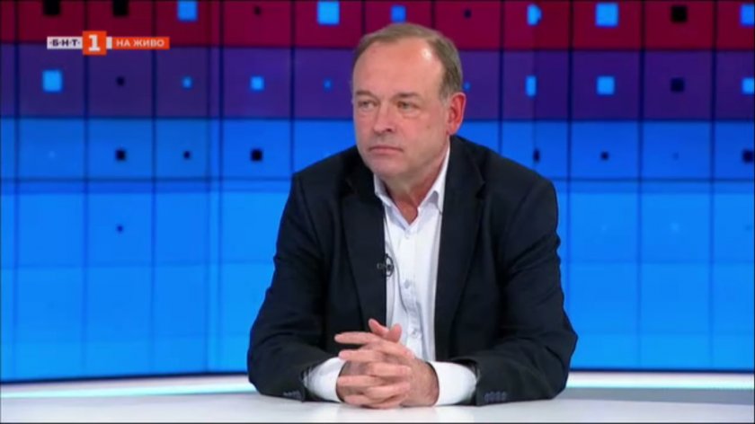 Психолог: На децата карантината не се отрази толкова стресиращо, колкото на родителите и учителите